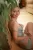 TEKİRDAĞ ESCORT AYCA