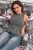 TEKİRDAĞ ESCORT BAYANLAR