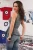 TEKİRDAĞ ESCORT BAYANLAR