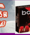 BAYKÜŞ  100%100 DOĞAL UYARICI  BİTKİSEL  TAKFİYE - Resim7