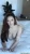 beylikdüzü escort ırmak