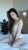 beylikdüzü escort ırmak