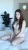 beylikdüzü escort ırmak
