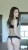 beylikdüzü escort ırmak