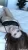 beylikdüzü escort ırmak