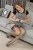 escort istanbul ilan