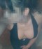 yeni escort eylem - Resim6