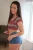 lolita escort elif