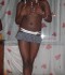 ANADOLU YAKASI YENİ ESCORT ELİF - Resim1