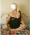 HALKALI YENİ ESCORT SUDE - Resim6
