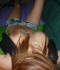 İstanbul Bayan Escort esin - Resim2