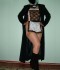 beylikdüzü turbanlı escort ayşe - Resim1