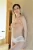 BEYLİKDÜZÜ ; SINIRSIZ ESCORT NAZAN