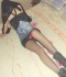 BEYLİKDÜZÜ YENİ LOLİTA ESCORT GÜLCAN - Resim3