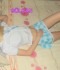 BEYLİKDÜZÜ YENİ LOLİTA ESCORT GÜLCAN - Resim8