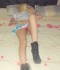 BEYLİKDÜZÜ YENİ LOLİTA ESCORT GÜLCAN - Resim9