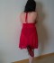 ATEŞLİ  ESCORT CAZİBE - Resim5