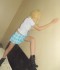 BEYLİKDÜZÜ YENİ LOLİTA ESCORT GÜLCAN - Resim10