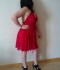 ATEŞLİ  ESCORT CAZİBE - Resim6