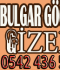 BULGAR GÖCMENİ ESCORT GİZEM - Resim3