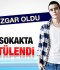 Rüzgar Erkoç'un Basın Açıklaması!!! - Resim1