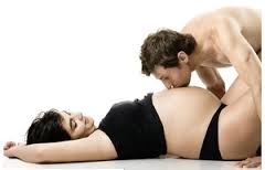istanbul escort bayan siteleri,