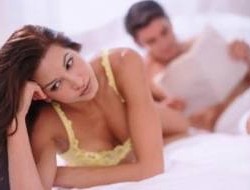 anadolu yakası escort bayan , anadolu yakası kapalı escort bayan, anal escort anadolu yakası,