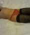 TEKİRDAĞ ESCORT SİTELERİ - Resim1
