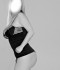 BAHCELİEVLER ANAL YAPAN ESCORT GÜLBEN - Resim1