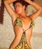 avcılar anal Escort Hayal - Resim3