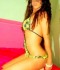 avcılar anal Escort Hayal - Resim1