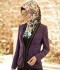 turbanlı escort vaha - Resim1