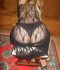 NİŞANTAŞI ANAL ESCORT EMEL - Resim3