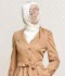 turbanlı escort vaha - Resim2