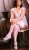 silivri escort bayan