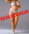 MERTER ANAL ESCORT TÜRKAN - Resim1