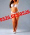 MERTER ANAL ESCORT TÜRKAN - Resim2