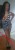 SINIRSIZ ESCORT BAYAN ATAŞEHİR DEFNE - Resim1