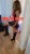 BEYLİKDÜZÜ ANAL ESCORT SEVİLAY - Resim2