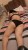 KURTKÖY YENİ  ESCORT CANAN - Resim1
