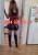 BEYLİKDÜZÜ ANAL ESCORT SEVİLAY - Resim1