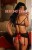 ataköy cıtır escort gizem - Resim2