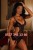 ataköy cıtır escort gizem - Resim1