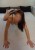 MERTER  yeni escort ezra - Resim3