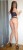İstanbul avcılar sexy escort