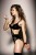 istanbul fetihş Escort