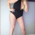 CORLU YABANCI ESCORT KRİSTİNA - Resim2