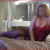 CORLU YABANCI ESCORT KRİSTİNA - Resim3