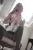 İstanbul Sınırsız Escort Jale