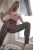 İstanbul Sınırsız Escort Jale